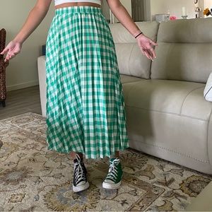 Gorgeous skirt brand new